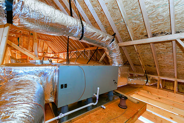 Top rated local Hvac specialists in Catlett, VA